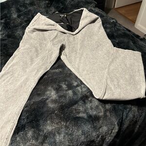 Lysse Denim, Grey, XL